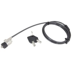 Urban Factory CRS11UF cable...