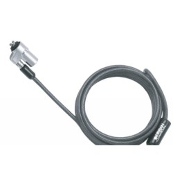 Urban Factory CRS95UF cable...