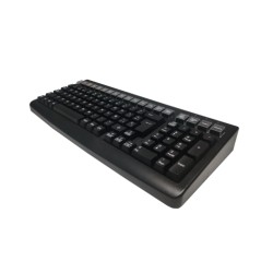 Mustek MKB-800 teclado...