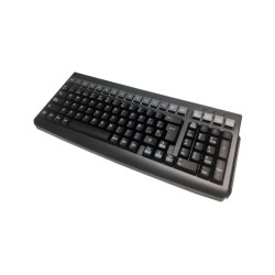 Mustek MKB-800M teclado...