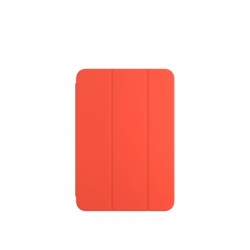 Apple MM6J3ZM/A funda para...