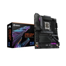 GIGABYTE Placa base Z890...