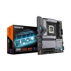 GIGABYTE Placa base Z890...