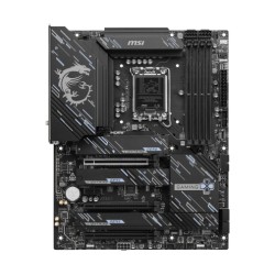 MSI Z890 GAMING PLUS WIFI...
