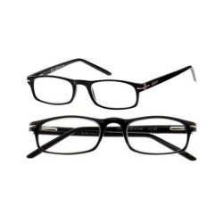 ZIPPO Gafas De Lectura...