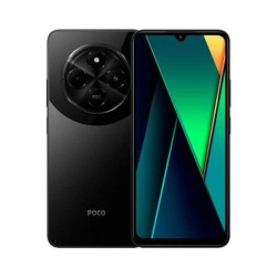 POCO SMARTPHONE POCO C75...