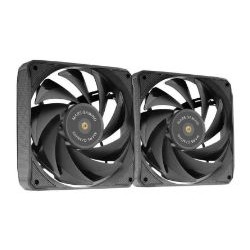 Ventilador Mars Gaming PWM...