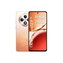 OPPO Reno12 F 5G 16 9 cm...