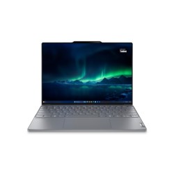 Lenovo ThinkBook 13x Intel...