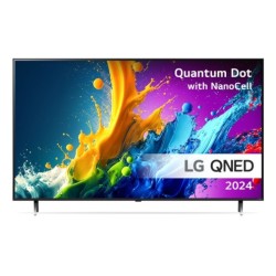 LG QNED 43QNED80T6A 109 2...