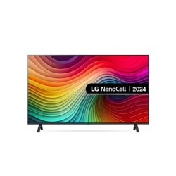 LG NanoCell 50NANO82T6B...