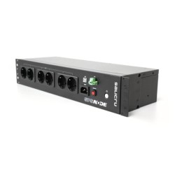 Salicru SPS 900 Node...