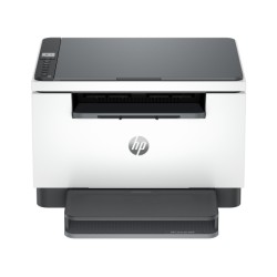 HP LaserJet Impresora...