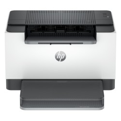 HP LaserJet Impresora M209d