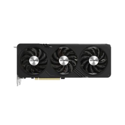 GIGABYTE GAMING Radeon RX...