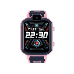 Leotec SMARTWATCH KIDS ALLO...