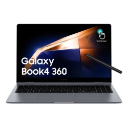 Samsung Galaxy Book4 360...