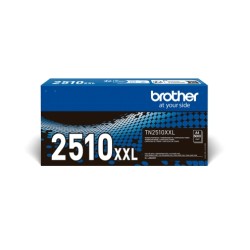 Brother TN2510XXL cartucho...