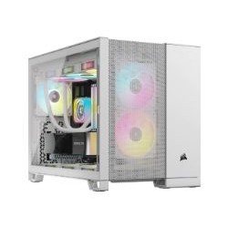 Caja Corsair 2500D Airflow...