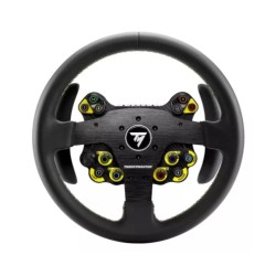 Thrustmaster Evo Racing 32R...