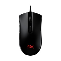HyperX Ratón Gaming...