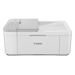 Canon PIXMA TR4756i...