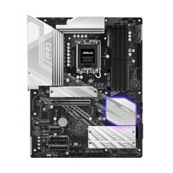 Asrock Z890 Pro RS Intel...