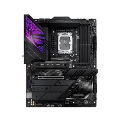 ASUS ROG STRIX Z890-E...