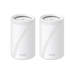 TP-Link Deco BE65 Tribanda...