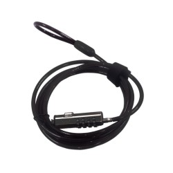 Ewent EW1238 cable...