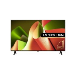 LG OLED B4 139 7 cm (55")...