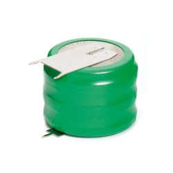 NIMO Bateria Boton GB230...