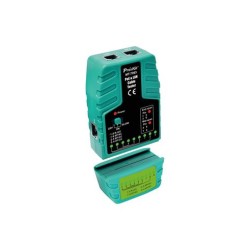 PROSKIT MT-7063 Tester Dual...