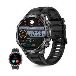 KSIX Reloj Smartwatch...