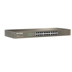 IP-COM Networks G1024G...