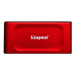 Kingston Technology SSD...