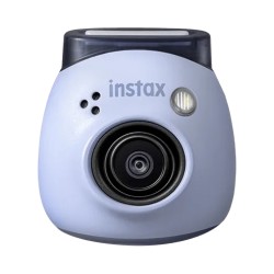 Fujifilm Pal 1/5" 2560 x...