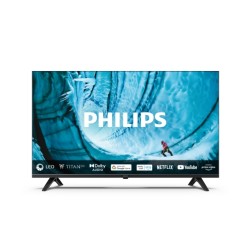 Philips 32PHS6009/12...