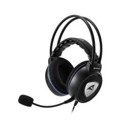 Sharkoon SKILLER SGH10...