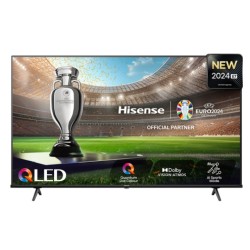 Hisense 43E77NQ Televisor...