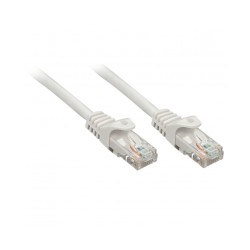 Lindy Rj45/Rj45 Cat6 0.3m...