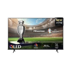 Hisense 50E77NQ Televisor...