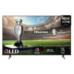 Hisense 65E77NQ Televisor...