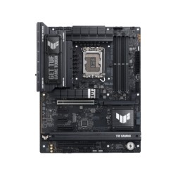 ASUS TUF GAMING Z890-PLUS...