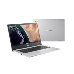 ASUS Chromebook CX1...