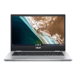 ASUS Chromebook Flip CX1...