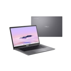 ASUS Chromebook Plus CX34...