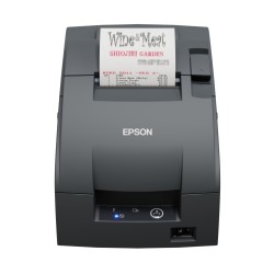 Epson TM-U220IIB (102)...