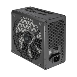 Corsair SF850 850W SFX 80...