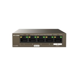 IP-COM Networks G1105PD...